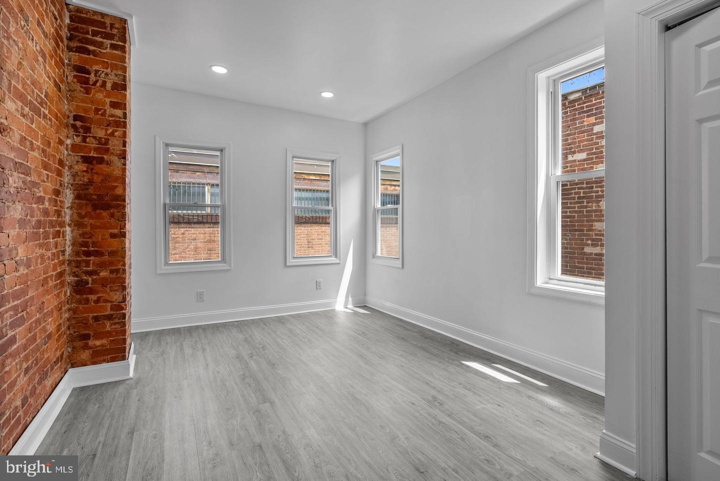 2341 Nicholas Street Philadelphia, PA 19121 - Photo 19 of 27 Gallery Image 19