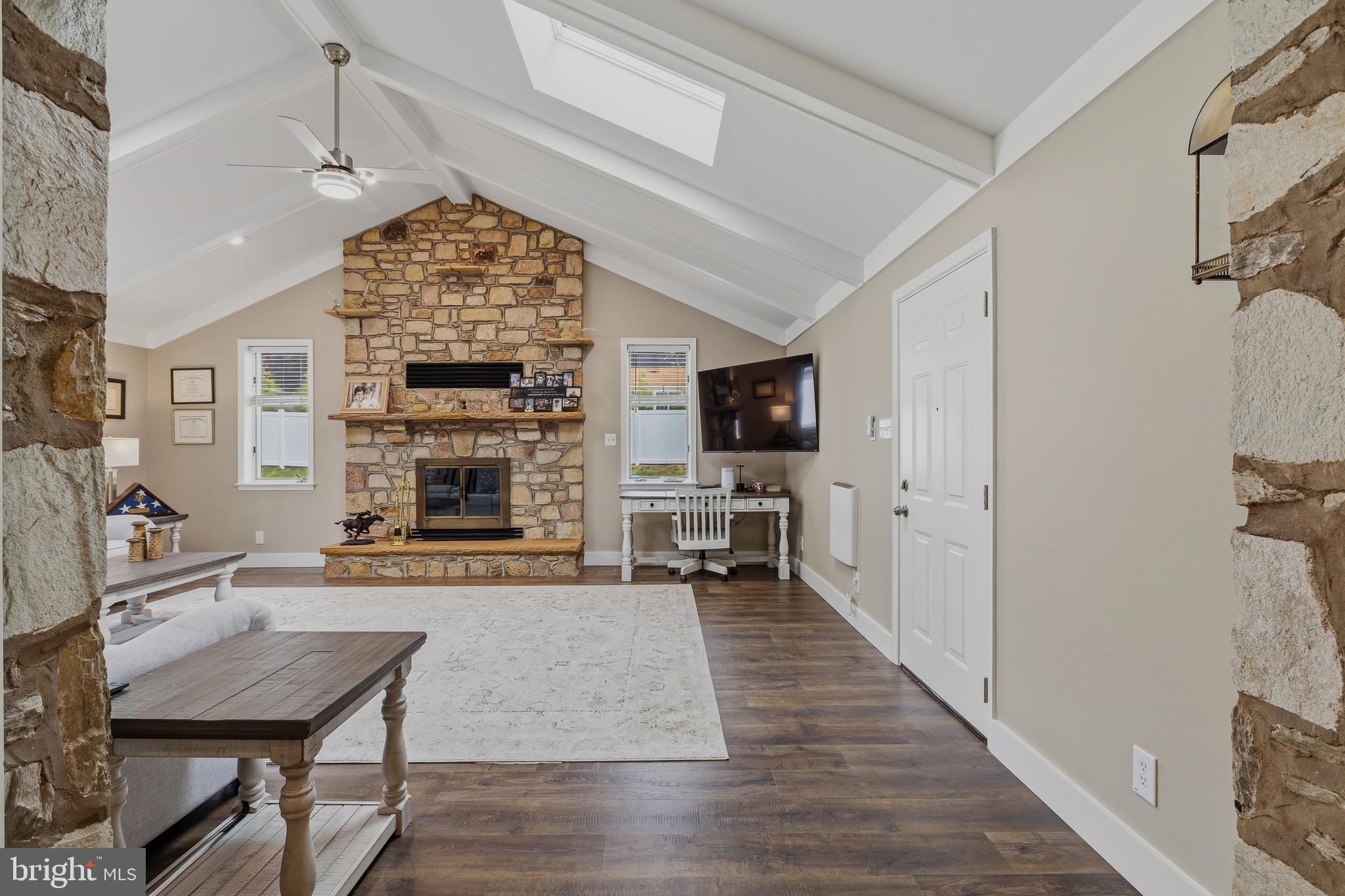 3936 Martin Road Huntingdon Valley, PA 19006 - Photo 6 of 75 Gallery Image 6