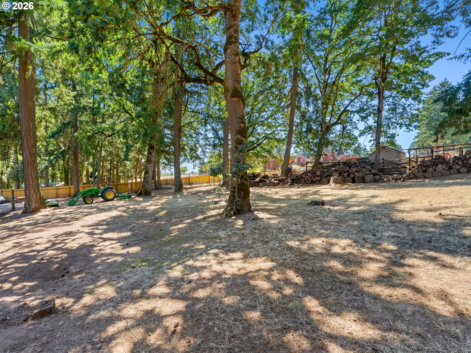 18177 Southwest Kramien Road Newberg, OR 97132 - Photo 30 of 46 Gallery Image 30
