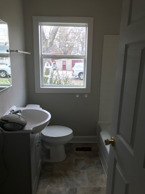 606 Lynn Street Murfreesboro, TN 37129 - Photo 20 of 25 Gallery Image 20