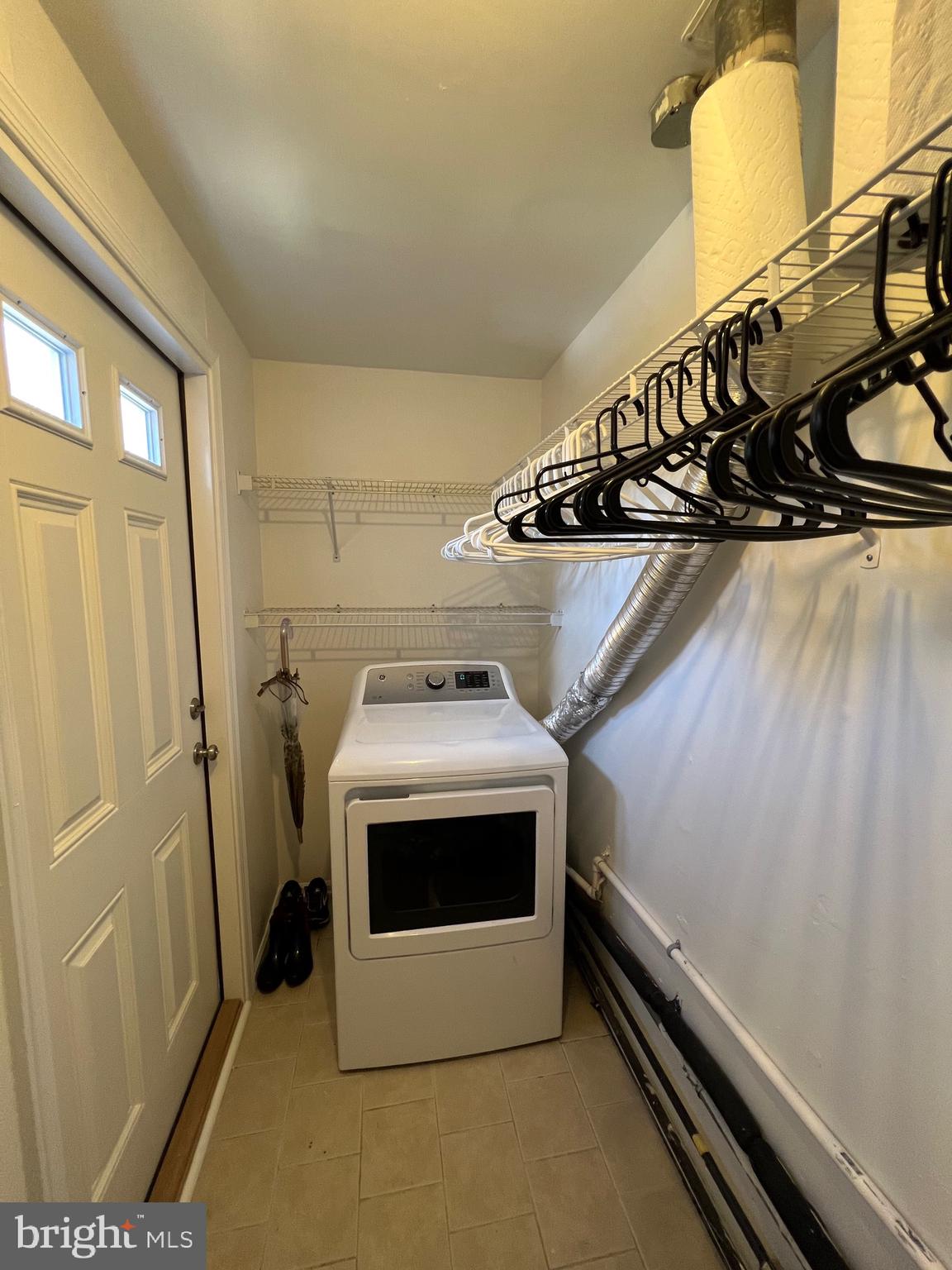 46 Farmhouse Road Sicklerville, NJ 08081 - Photo 11 of 28