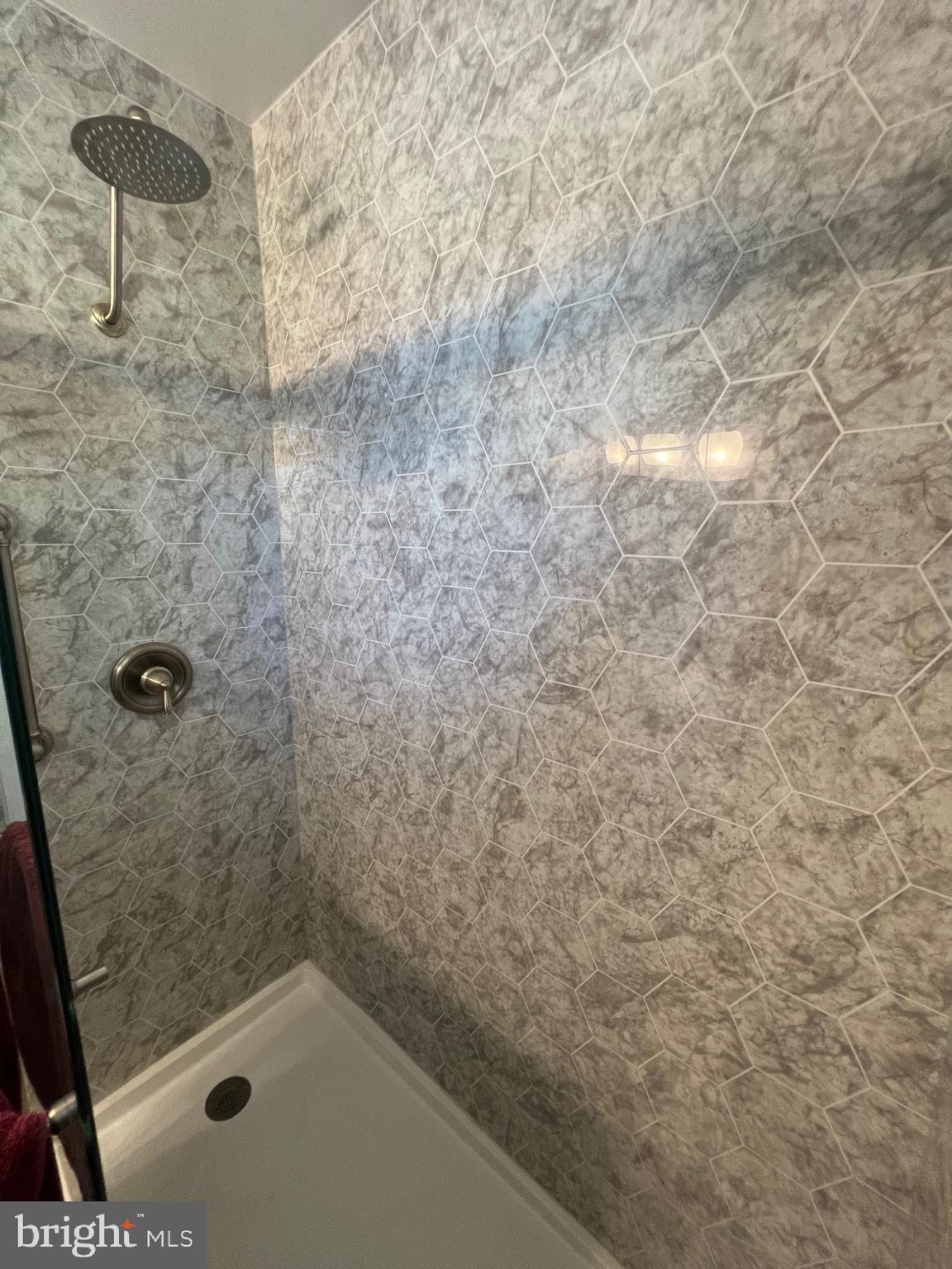 46 Farmhouse Road Sicklerville, NJ 08081 - Photo 17 of 28