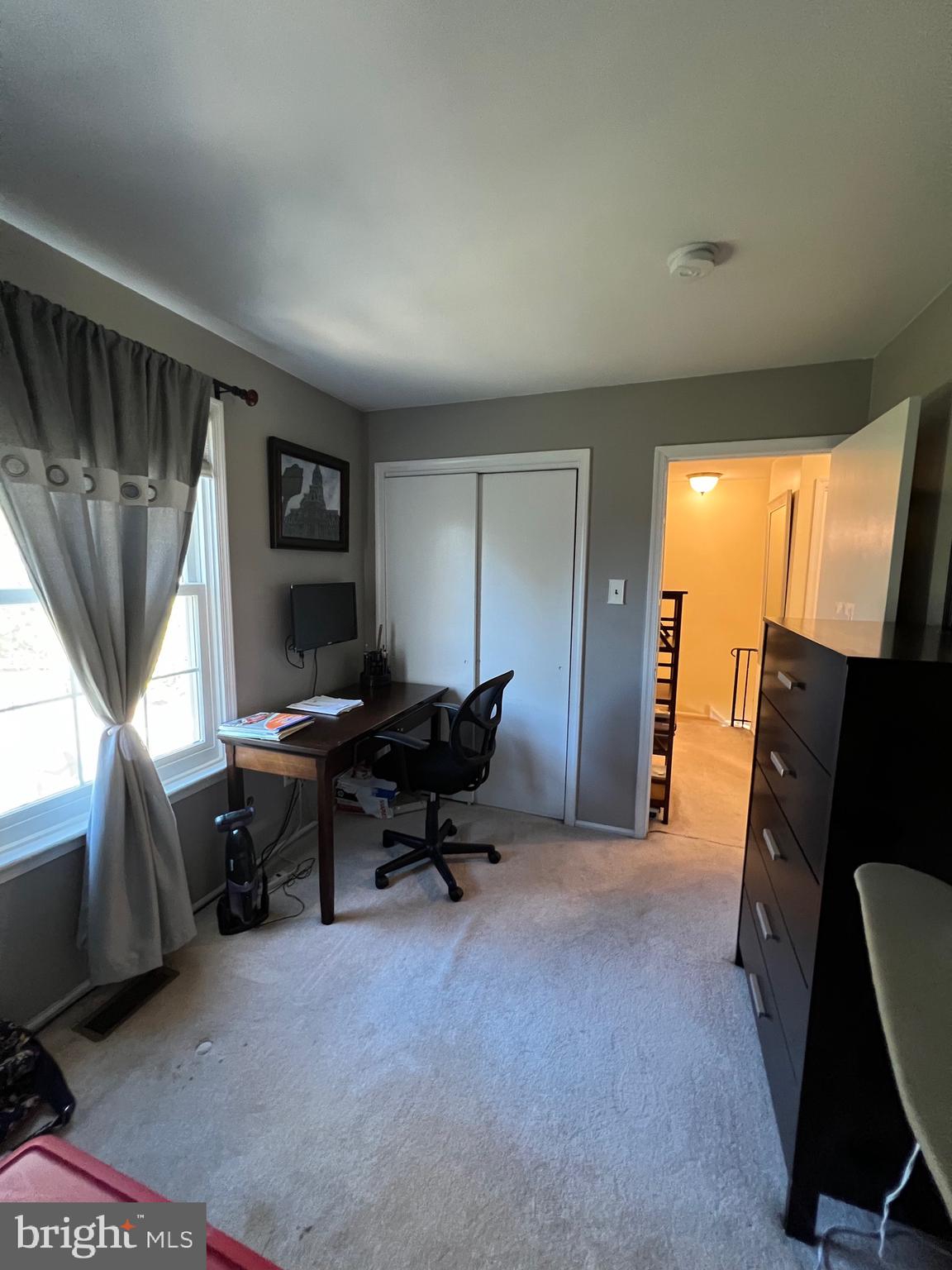 46 Farmhouse Road Sicklerville, NJ 08081 - Photo 19 of 28