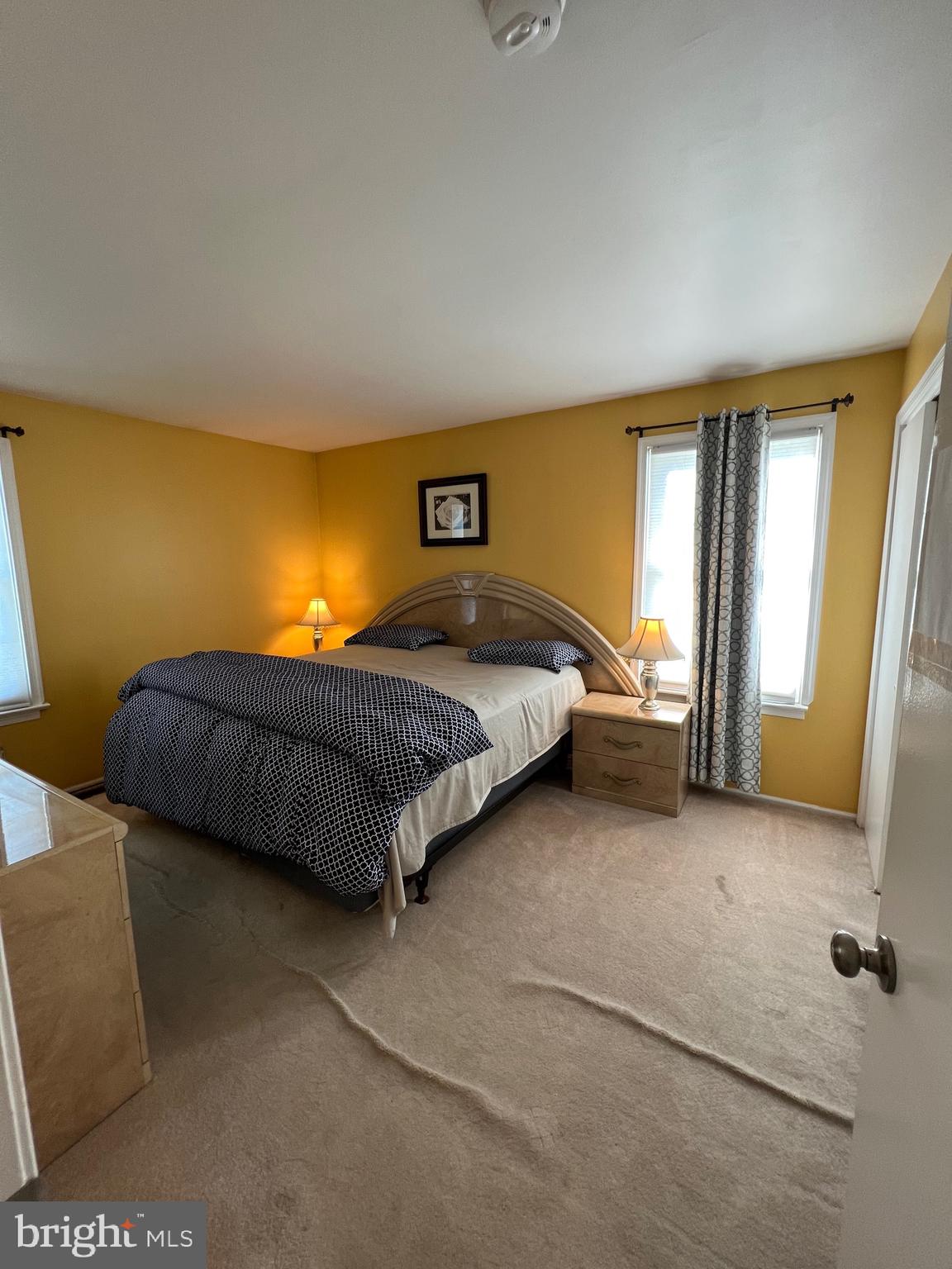 46 Farmhouse Road Sicklerville, NJ 08081 - Photo 21 of 28