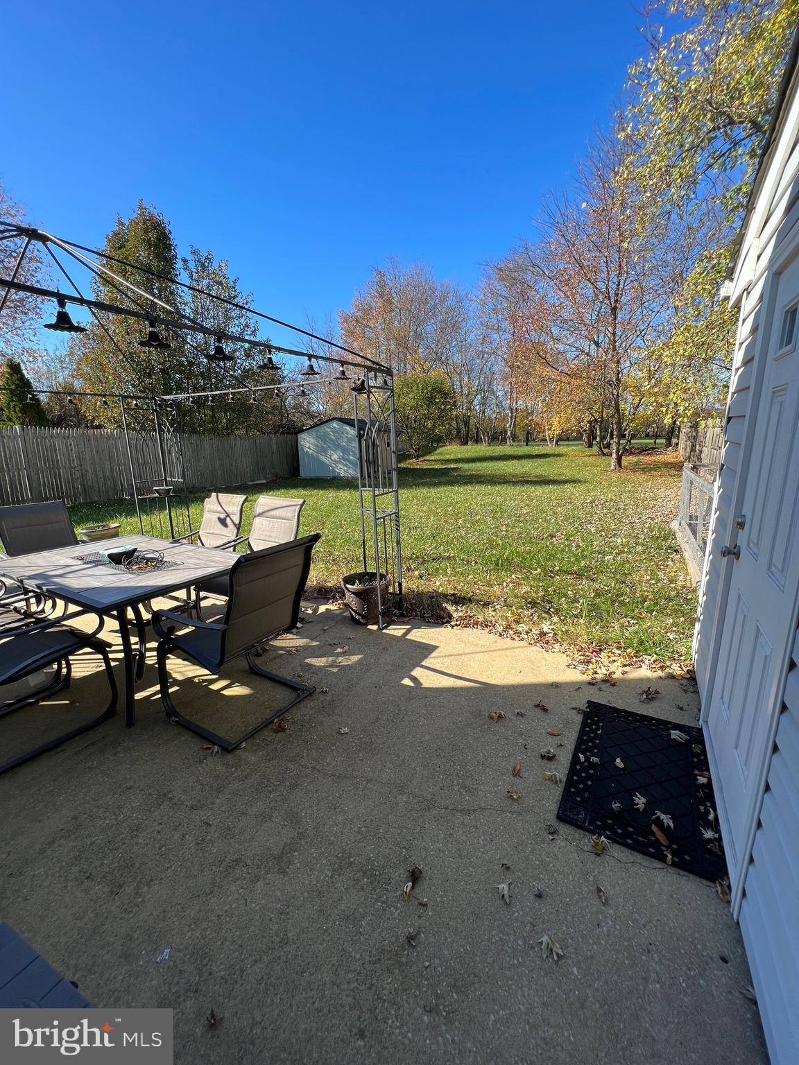46 Farmhouse Road Sicklerville, NJ 08081 - Photo 24 of 28