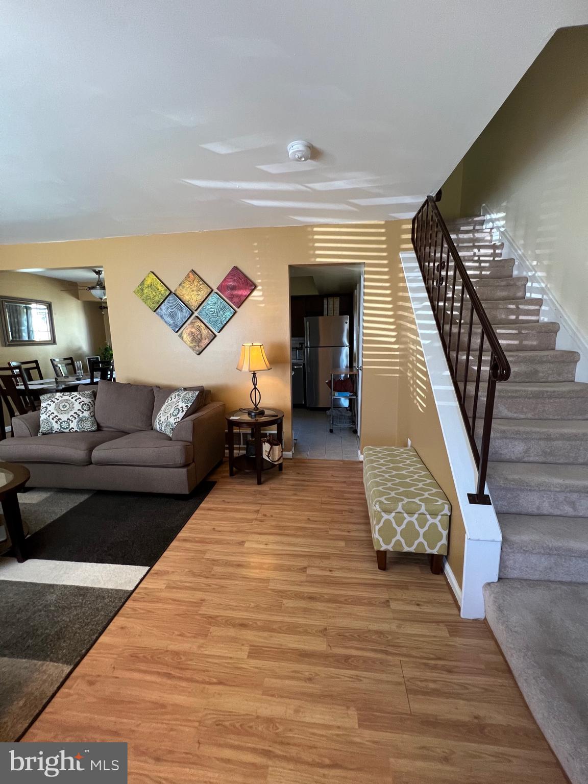 46 Farmhouse Road Sicklerville, NJ 08081 - Photo 3 of 28