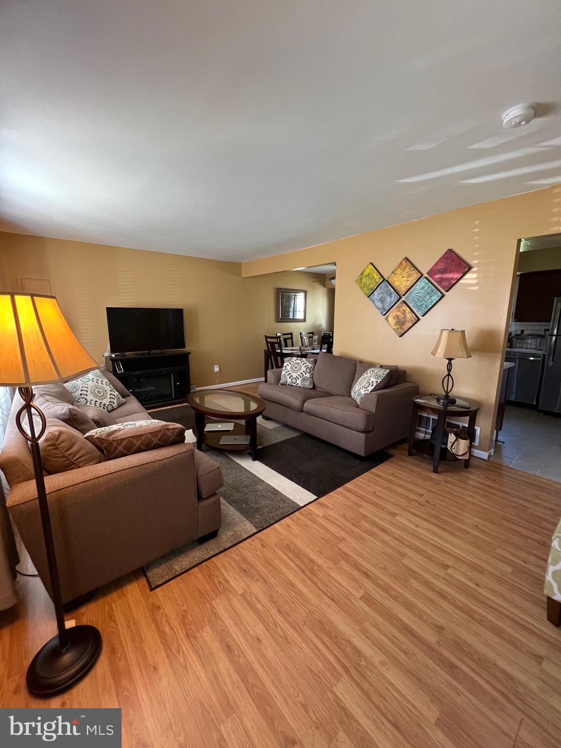 46 Farmhouse Road Sicklerville, NJ 08081 - Photo 4 of 28