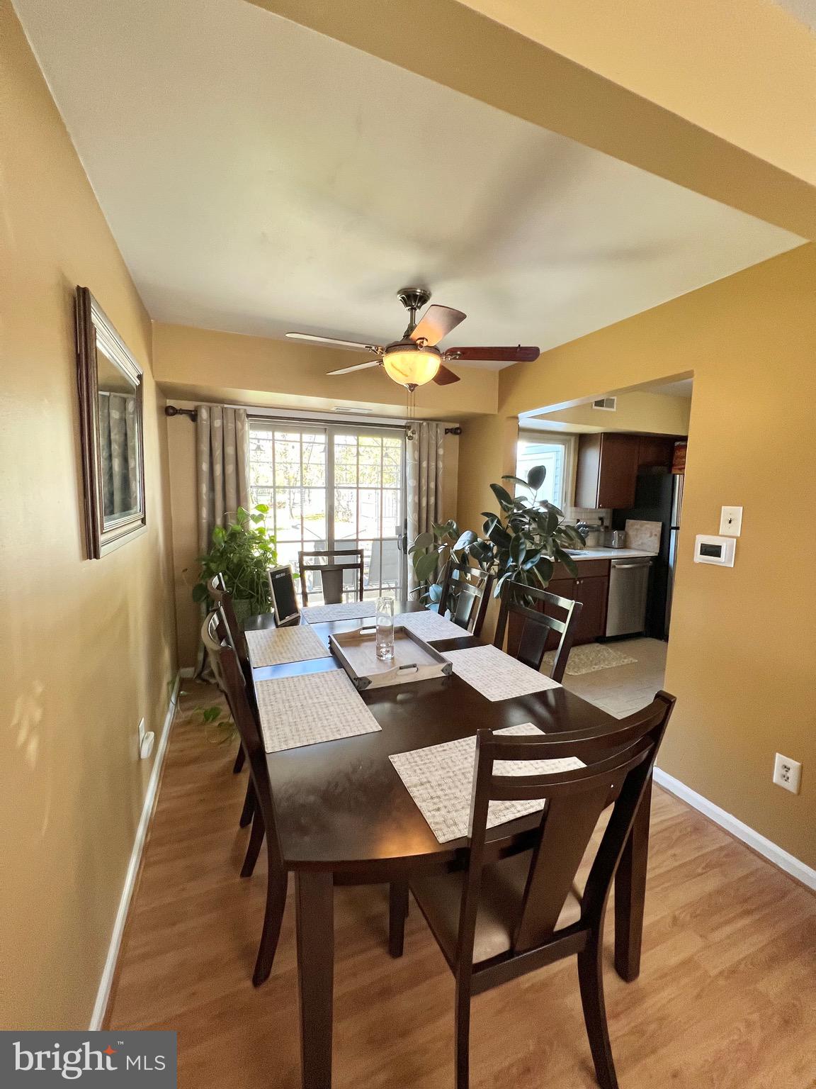 46 Farmhouse Road Sicklerville, NJ 08081 - Photo 6 of 28