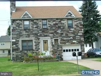 2610 Old Welsh Road Willow Grove, PA 19090 - Photo 1 of 1 Exterior