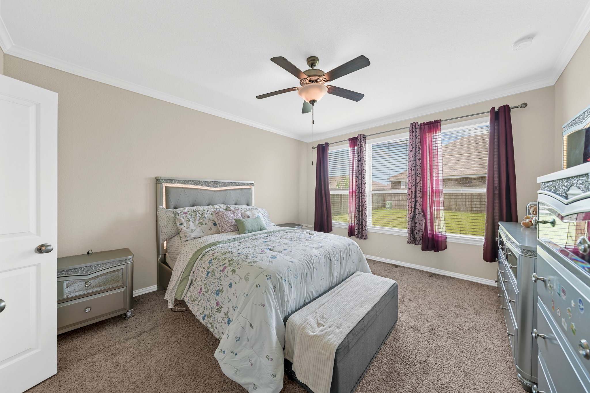 14003 Falling Sky Lane Rosharon, TX 77583 - Photo 7 of 15 Gallery Image 7
