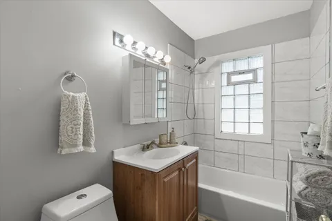 $249,000 | 3368 South Chase Avenue, Milwaukee, WI 53207