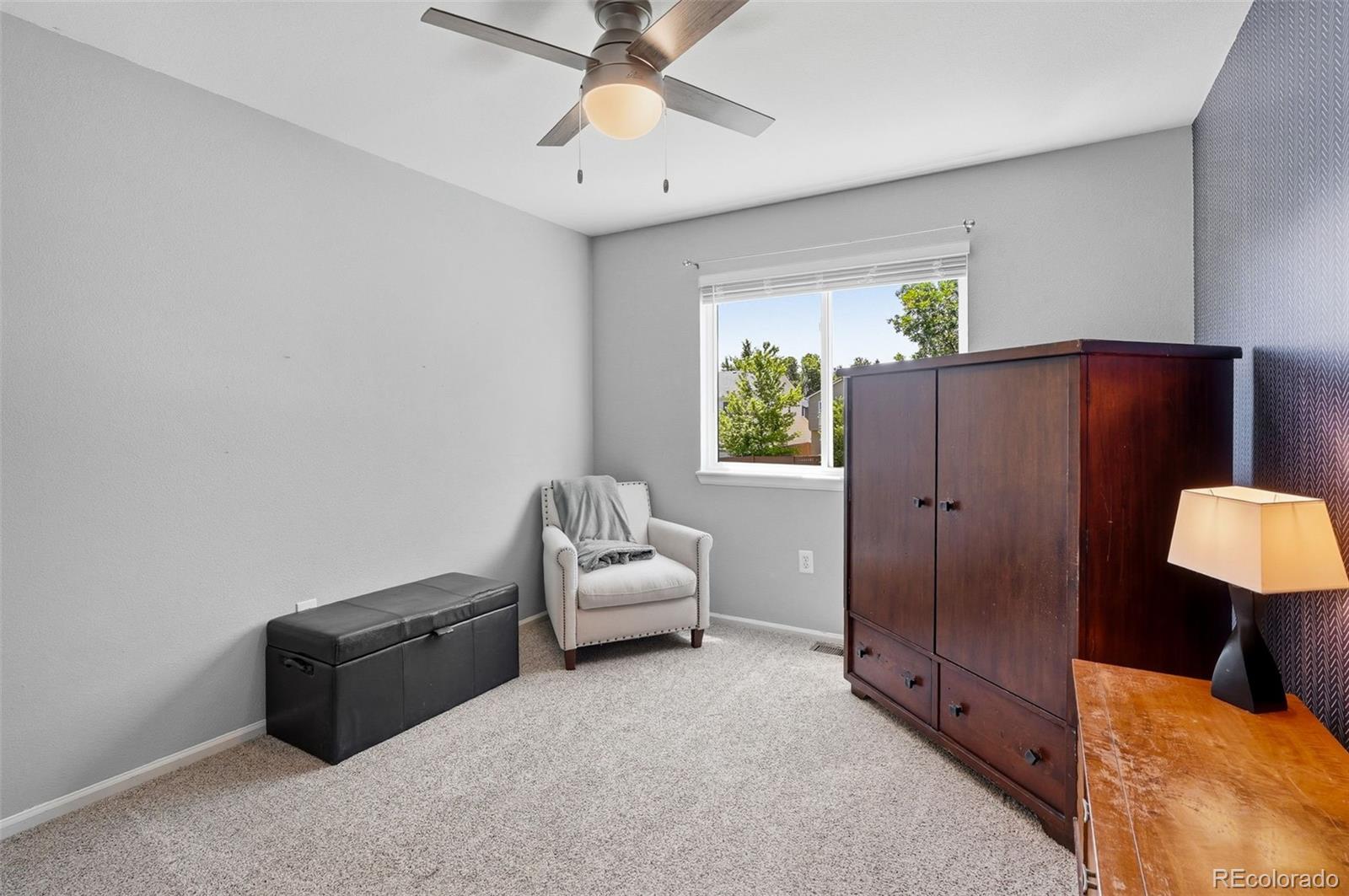 9577 High Cliffe Street Highlands Ranch, CO 80129 - Photo 25 of 47 Gallery Image 25