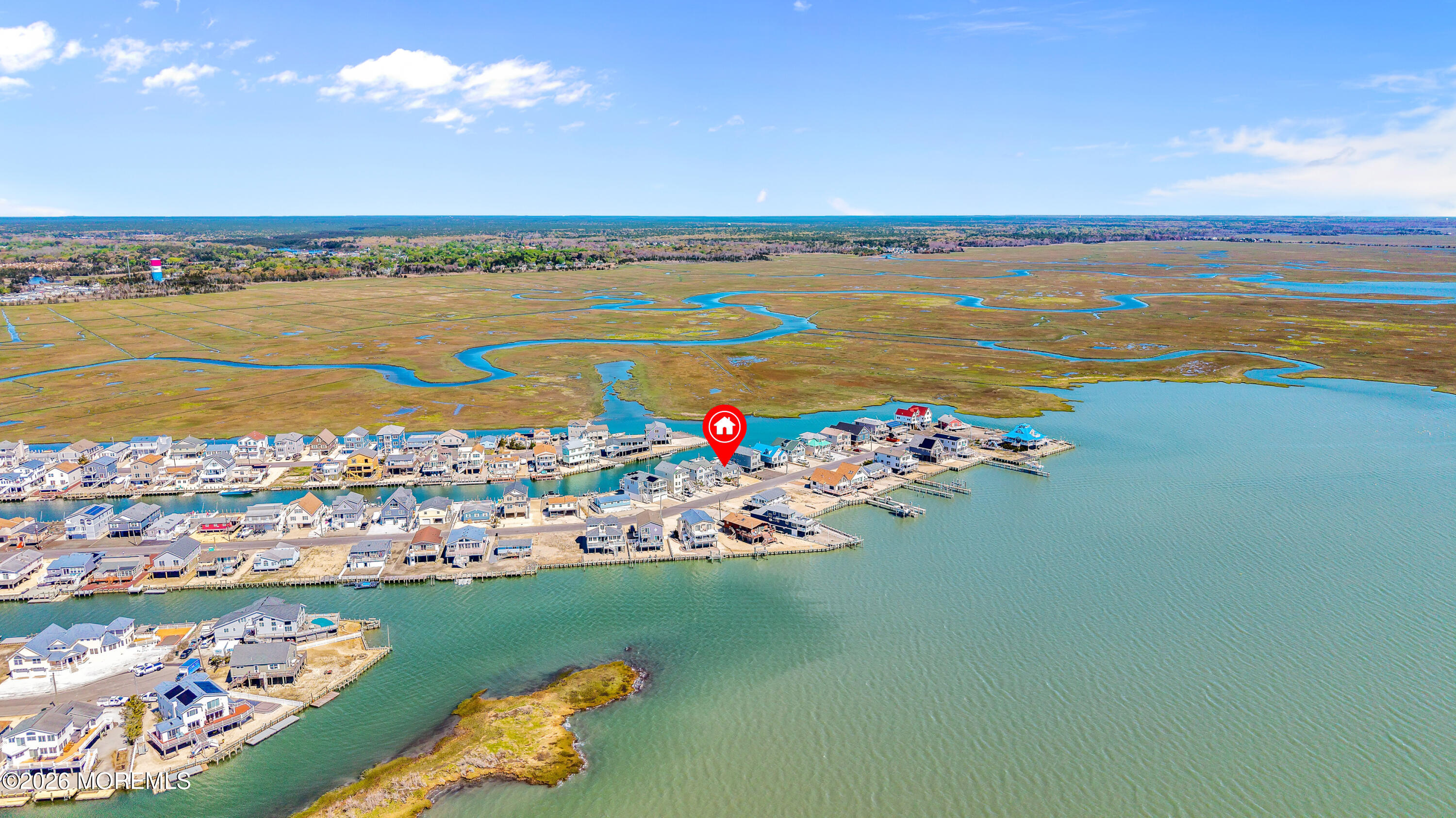 264 Heron Road Tuckerton, NJ 08087 - Photo 64 of 83 Front 5-Edit