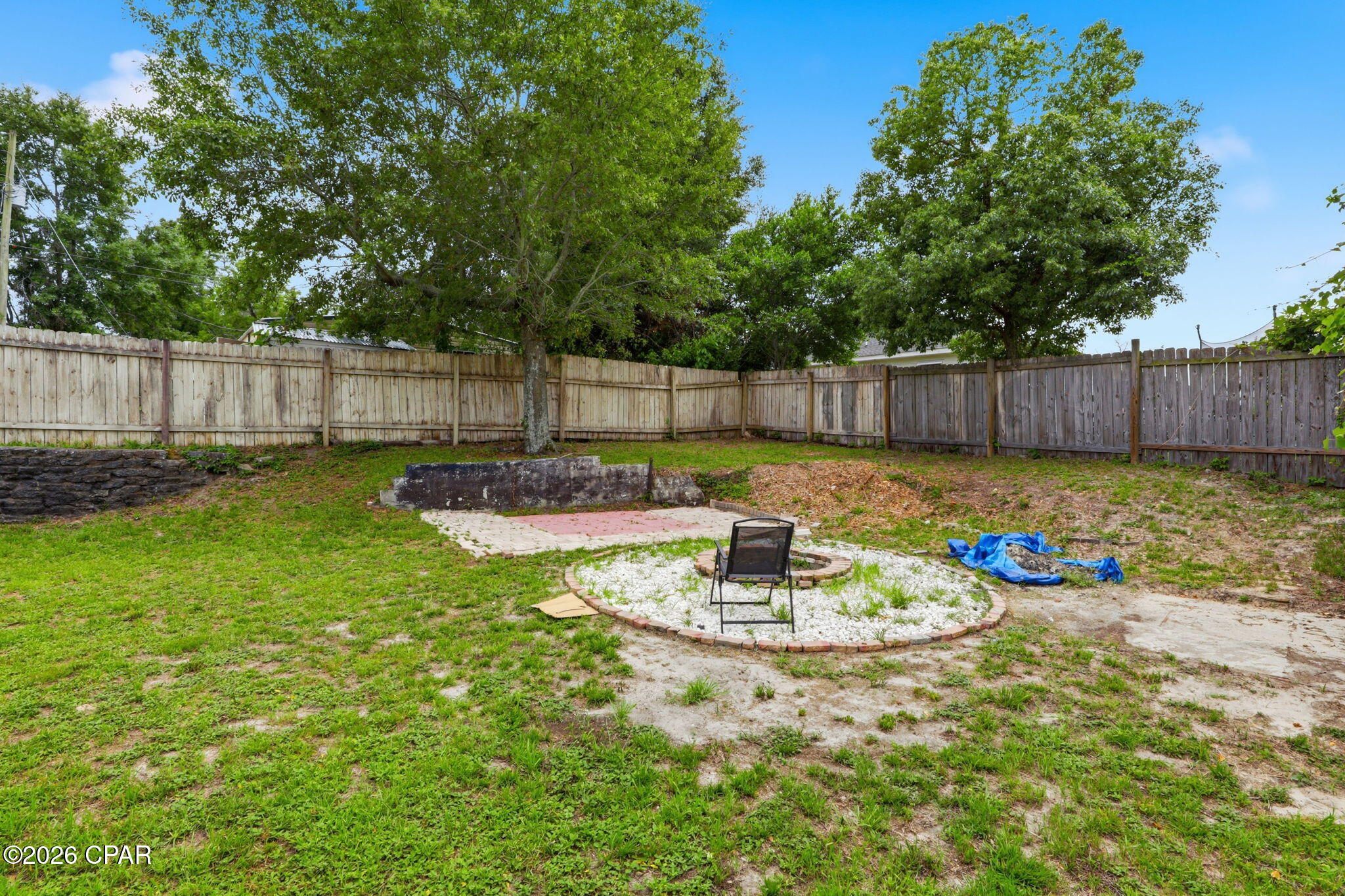 403 Transmitter Road Panama City, FL 32401 - Photo 29 of 59