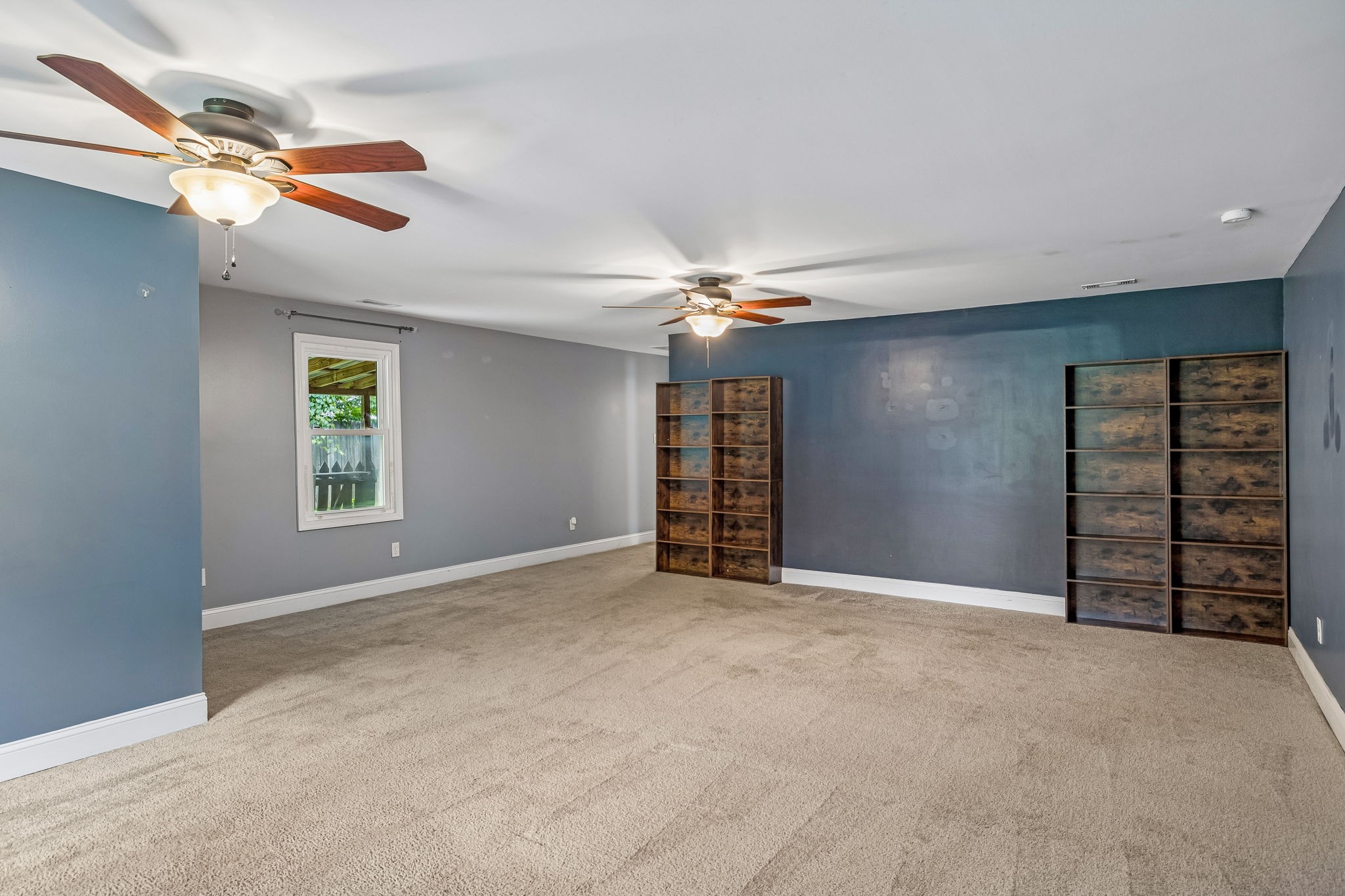 305 Eugene Road Columbia, TN 38401 - Photo 22 of 39