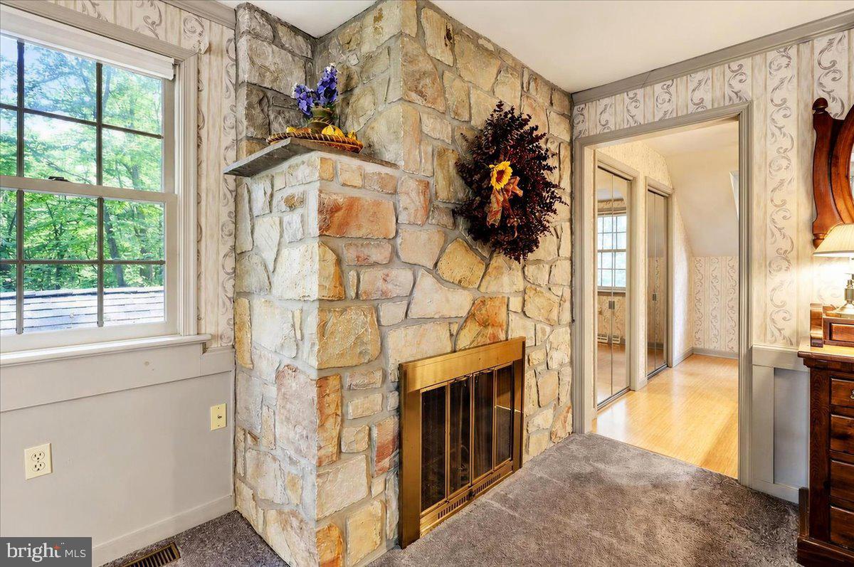 13 Nassau Circle Reading, PA 19607 - Photo 33 of 54
