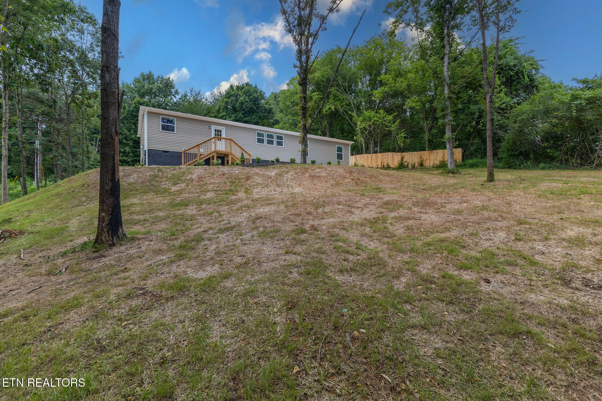 800 Matlock Trail Loudon, TN 37774 - Photo 30 of 38 IMG_7788-HDR-Edit