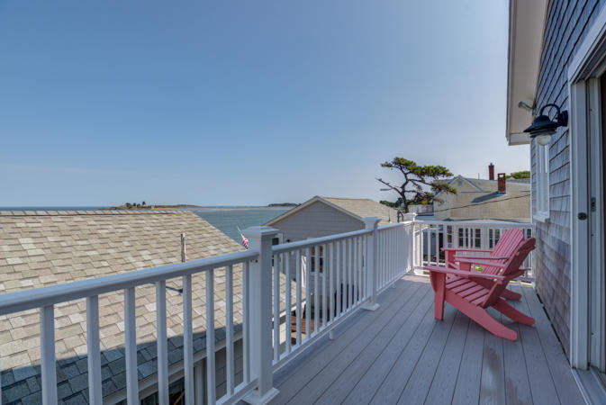 119 Hills Beach Road Biddeford, ME 04005 - Photo 21 of 52 119 Hills Beach Rd Biddeford, ME pic#19