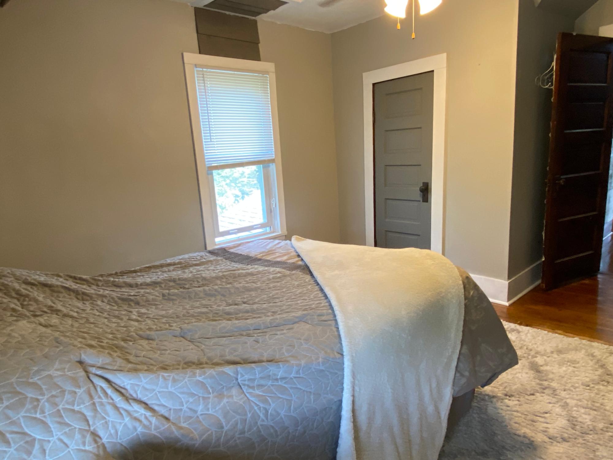 1134 Mason Street Rhinelander, WI 54501 - Photo 28 of 37 Gallery Image 28