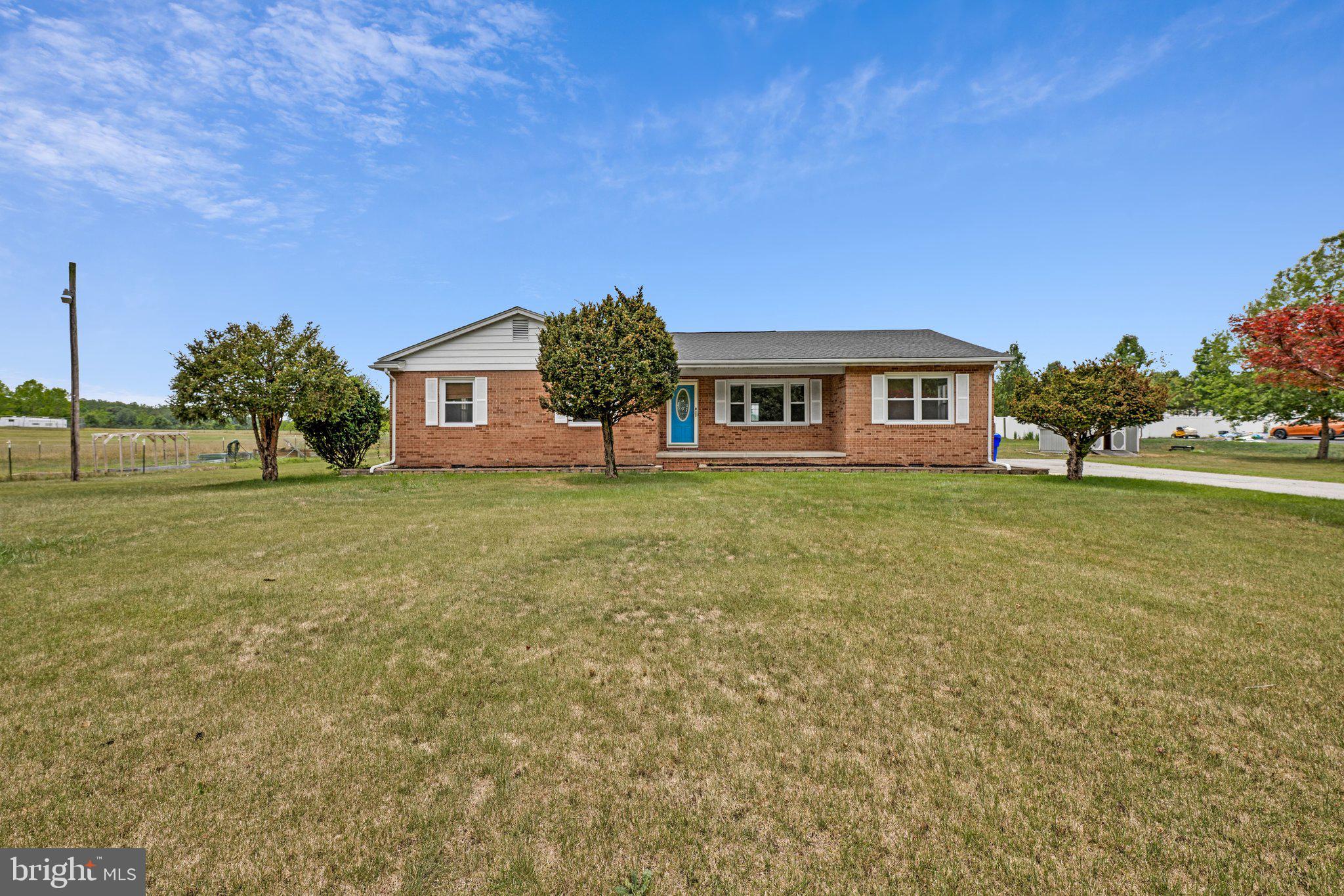 3801 Gardiner Road Waldorf, MD 20601 - Photo 1 of 52 Welcome to 3801 Gardiner Road!