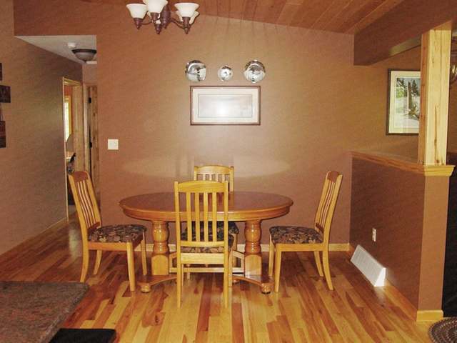 128 A Clear Lake Road Manitowish Waters, WI 54545 - Photo 5 of 20 Gallery Image 5
