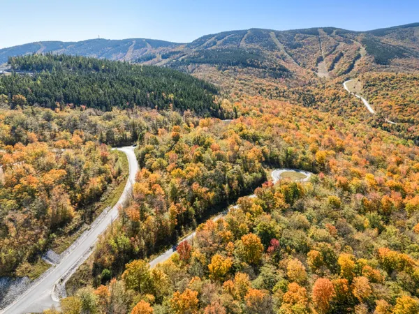 $725,000 | Lot 27 Topaz Way, Newry, ME 04261