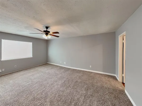$1,825 | 7439 Oakmore Drive, Dallas, TX 75249