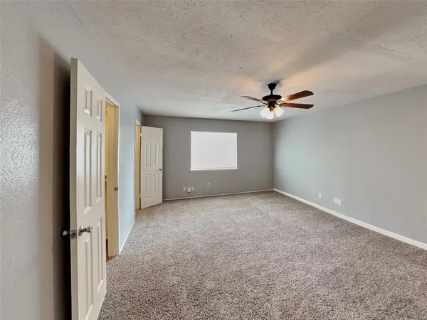 $1,825 | 7439 Oakmore Drive, Dallas, TX 75249