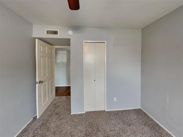 $1,825 | 7439 Oakmore Drive, Dallas, TX 75249
