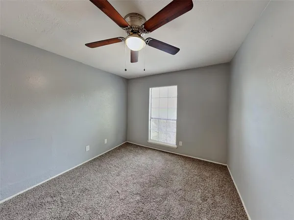 $1,825 | 7439 Oakmore Drive, Dallas, TX 75249