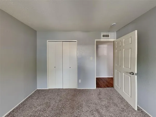 $1,825 | 7439 Oakmore Drive, Dallas, TX 75249