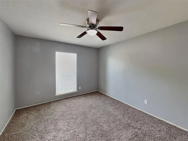 $1,825 | 7439 Oakmore Drive, Dallas, TX 75249