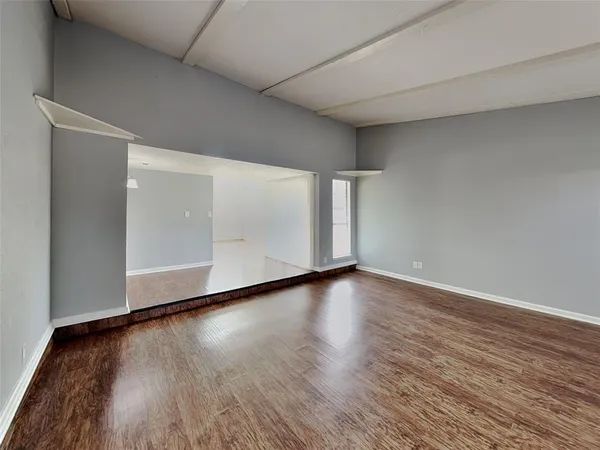 $1,825 | 7439 Oakmore Drive, Dallas, TX 75249