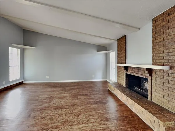 $1,825 | 7439 Oakmore Drive, Dallas, TX 75249