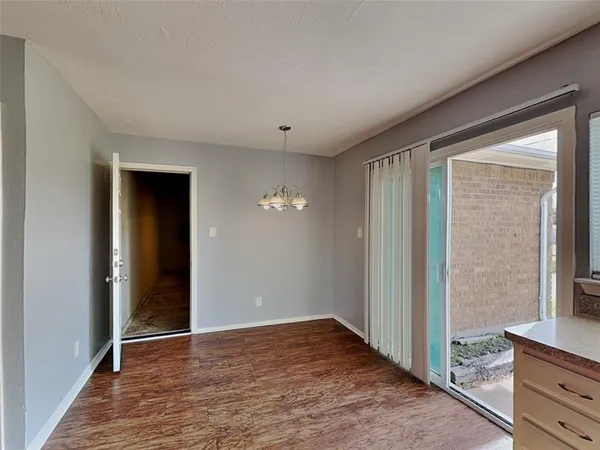 $1,825 | 7439 Oakmore Drive, Dallas, TX 75249