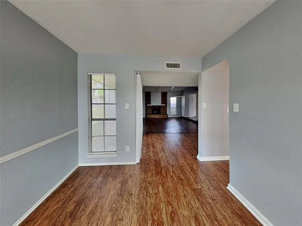 $1,825 | 7439 Oakmore Drive, Dallas, TX 75249