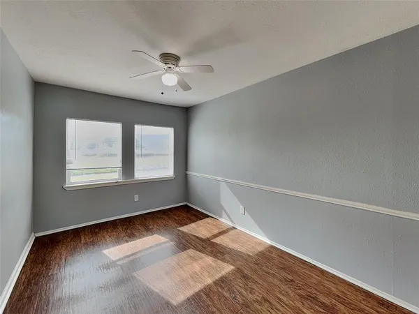 $1,825 | 7439 Oakmore Drive, Dallas, TX 75249