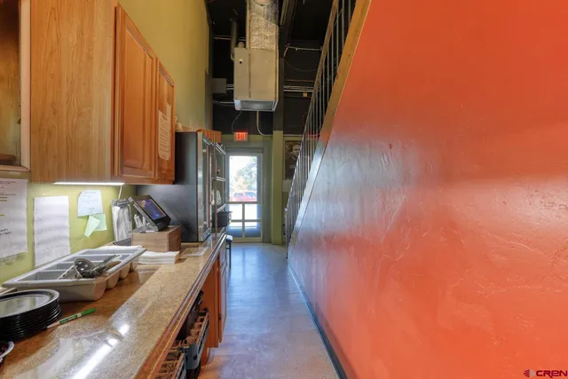 $1,250,000 | 19 Navajo Trail Drive, Pagosa Springs, CO 81147