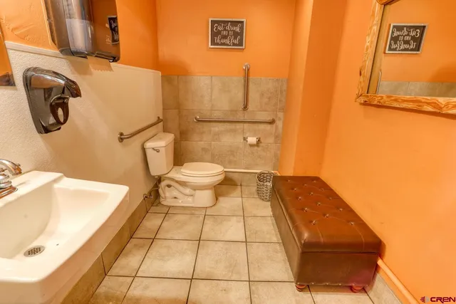 $1,250,000 | 19 Navajo Trail Drive, Pagosa Springs, CO 81147