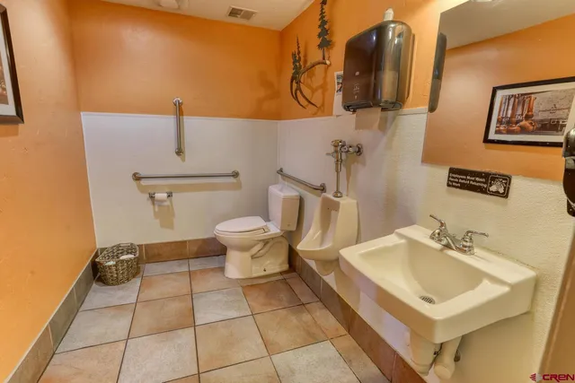 $1,250,000 | 19 Navajo Trail Drive, Pagosa Springs, CO 81147