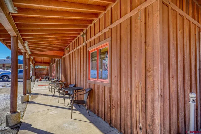 $1,250,000 | 19 Navajo Trail Drive, Pagosa Springs, CO 81147