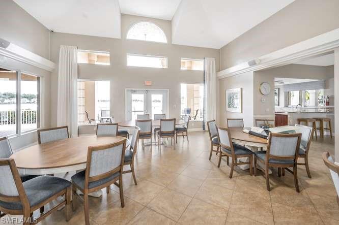 1660 Royal Circle, Unit 101 Naples, FL 34112 - Photo 38 of 44