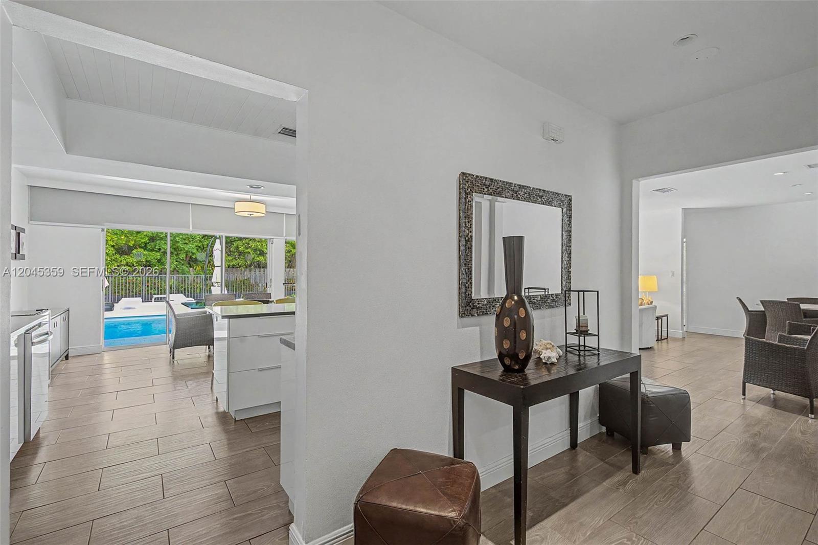 340 Atlantic Road Key Biscayne, FL 33149 - Photo 16 of 49