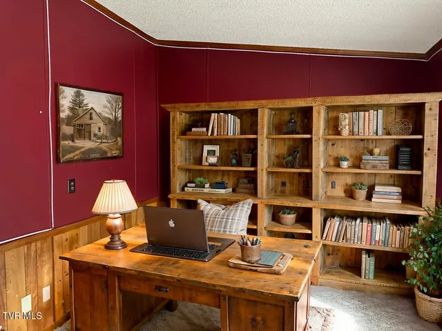 $160,000 | 11511 Meade Fork Road, Pound, VA 24279