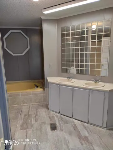 $160,000 | 11511 Meade Fork Road, Pound, VA 24279