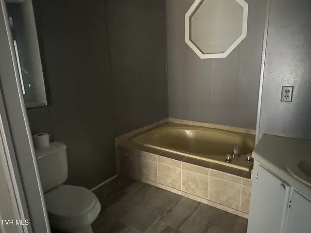 $160,000 | 11511 Meade Fork Road, Pound, VA 24279