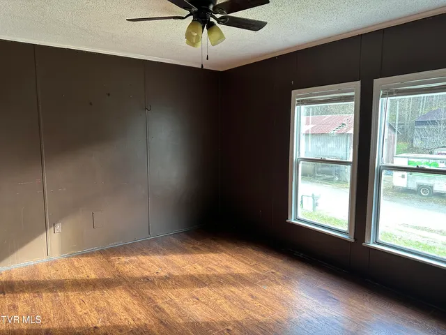 $160,000 | 11511 Meade Fork Road, Pound, VA 24279