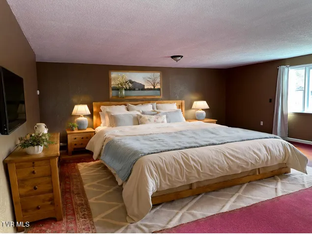 $160,000 | 11511 Meade Fork Road, Pound, VA 24279