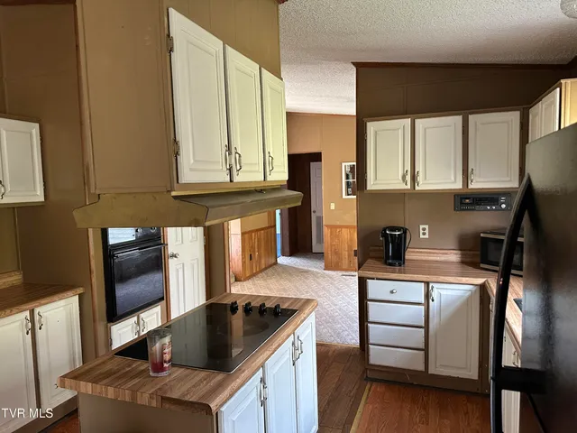 $160,000 | 11511 Meade Fork Road, Pound, VA 24279