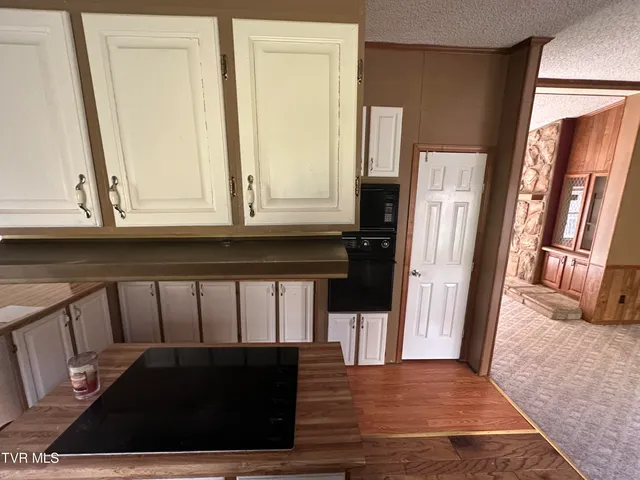 $160,000 | 11511 Meade Fork Road, Pound, VA 24279